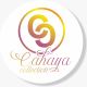 Cahaya_collection 1607316492