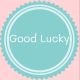 Good lucky 1613489176