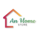 AnHome247
