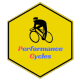 Performance Cycles