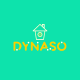 Dynaso