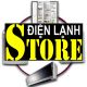 Điện Lạnh Store