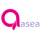 Asea Official Shop