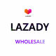 LAZADY