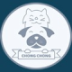 CHONG CHONG Official Store