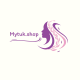 mytuk.shop