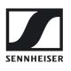 Sennheiser Consumer Audio