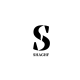 Shaghf.co