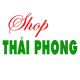 Thái Phong shop
