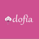 Dofia