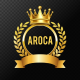 AROCA FASHION