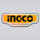 INGCO