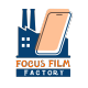 Focus Film Factory