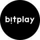 BitPlay Official Store