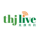 THJ Live