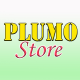 PLUMO STORE