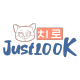 JUSTLOOK STORE