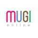 MUGI Online