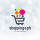 Shopping.ph • My Online Shop