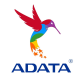 ADATA