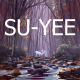 SU-YEE