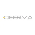 โลโก้ร้าน Deerma