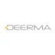โลโก้ร้าน Deerma