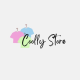 Coolly Store