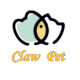 Clawpet