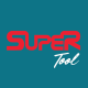 Supertools เครื่องมือช่าง