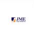JME Equipment Trading Sdn Bhd
