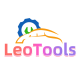 LeoTools
