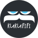 KUKUFIFI