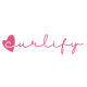 curlify