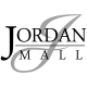 jordanmall