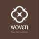 Woven ชุดเครื่องนอน