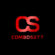 CombosetVN