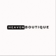 Heaven Boutique