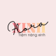 Flora - Tiệm nàng xinh