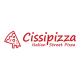 Cissipizza_Malang