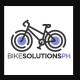 Bike Solution