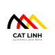 CAT LINH STORE