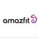 Amazfit Store