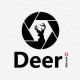 Deerph