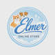 ELMER ONLINE STORE- PET SUPPLY SECTION