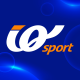 IQsport ไอคิว สปอร์ต