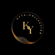 Ky_ta collection