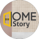 HomeStory2