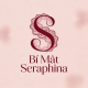 Bí Mật Seraphina