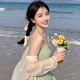 SummerShare